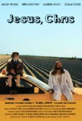Jesus Chris - трейлер и описание.