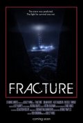 Fracture - трейлер и описание.