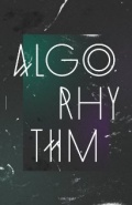 Algorhythm - трейлер и описание.