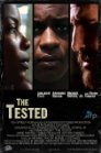 The Tested - трейлер и описание.