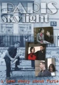 Paris Skylight - трейлер и описание.