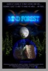 Mind Forest - трейлер и описание.
