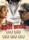 Split Ends - трейлер и описание.