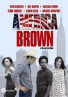 America Brown - трейлер и описание.