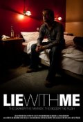 Lie with Me - трейлер и описание.