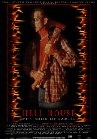 Hell House: The Book of Samiel - трейлер и описание.