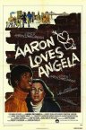 Aaron Loves Angela - трейлер и описание.
