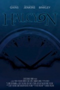Halcyon - трейлер и описание.