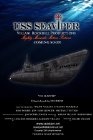 USS Seaviper - трейлер и описание.
