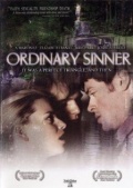Ordinary Sinner - трейлер и описание.