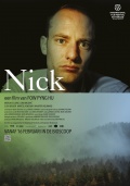 Nick - трейлер и описание.