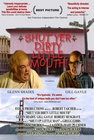 Shut Yer Dirty Little Mouth - трейлер и описание.
