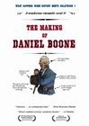 The Making of Daniel Boone - трейлер и описание.