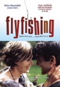 Flyfishing - трейлер и описание.