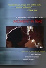 Moment in Time - трейлер и описание.