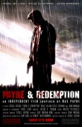 Payne & Redemption - трейлер и описание.