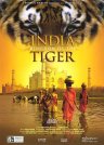 India: Kingdom of the Tiger - трейлер и описание.