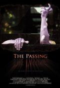 The Passing - трейлер и описание.