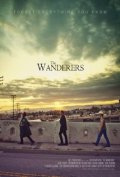 The Wanderers - трейлер и описание.