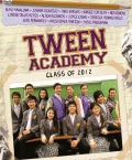 Tween Academy: Class of 2012 - трейлер и описание.