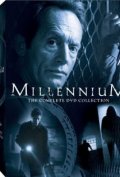 Millenium - трейлер и описание.