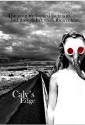 Caly's Edge - трейлер и описание.