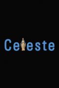Celeste - трейлер и описание.
