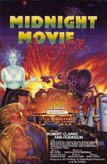 Midnight Movie Massacre - трейлер и описание.