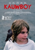 Kauwboy - трейлер и описание.