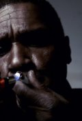 Cocaine: History Between the Lines - трейлер и описание.