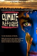 Климатические беженцы - трейлер и описание.