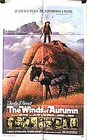 The Winds of Autumn - трейлер и описание.