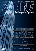 Zoning - трейлер и описание.
