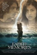 Faded Memories - трейлер и описание.