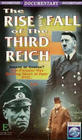 The Rise and Fall of the Third Reich - трейлер и описание.