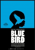 Синяя птица - трейлер и описание.