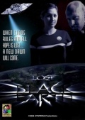 Lost: Black Earth - трейлер и описание.