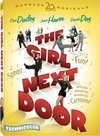 The Girl Next Door - трейлер и описание.