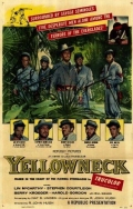 Yellowneck - трейлер и описание.