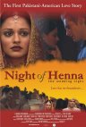 Night of Henna - трейлер и описание.