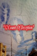12 Counts of Deception - трейлер и описание.
