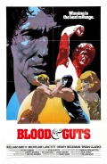 Blood & Guts - трейлер и описание.