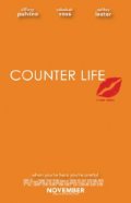 Counter Life - трейлер и описание.
