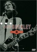 Jeff Buckley: Live in Chicago - трейлер и описание.