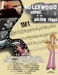 1M1: Hollywood Horns of the Golden Years - трейлер и описание.
