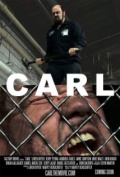 Carl - трейлер и описание.