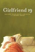 Girlfriend 19 - трейлер и описание.