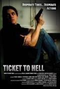 Ticket to Hell - трейлер и описание.