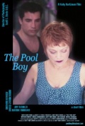 The Pool Boy - трейлер и описание.