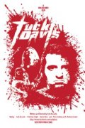 Tuck Davis - трейлер и описание.
